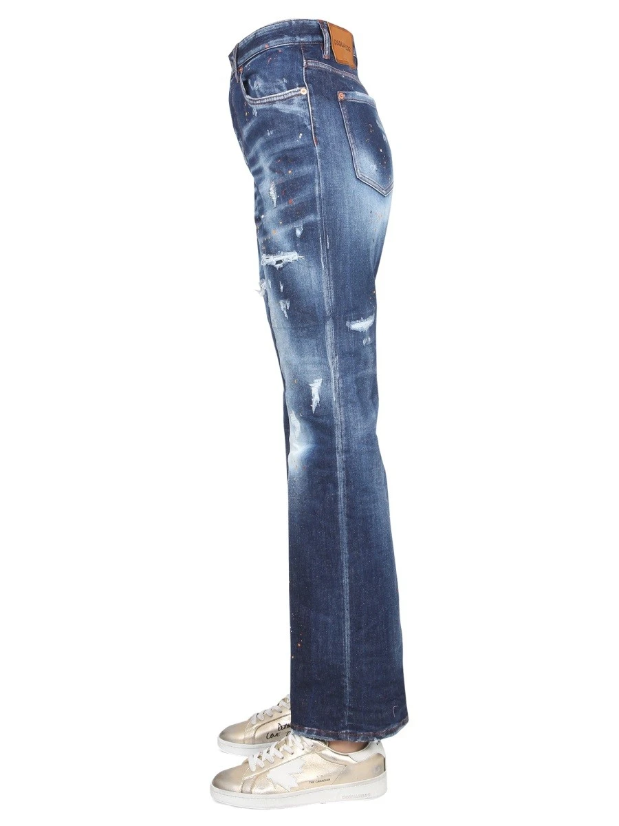 JEANS ROADIE.webp