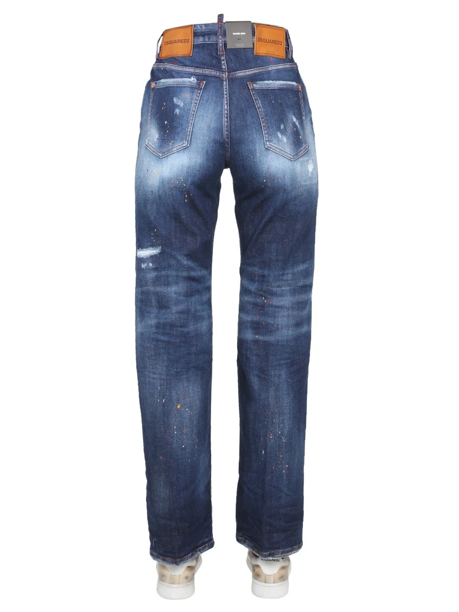 JEANS ROADIE.webp