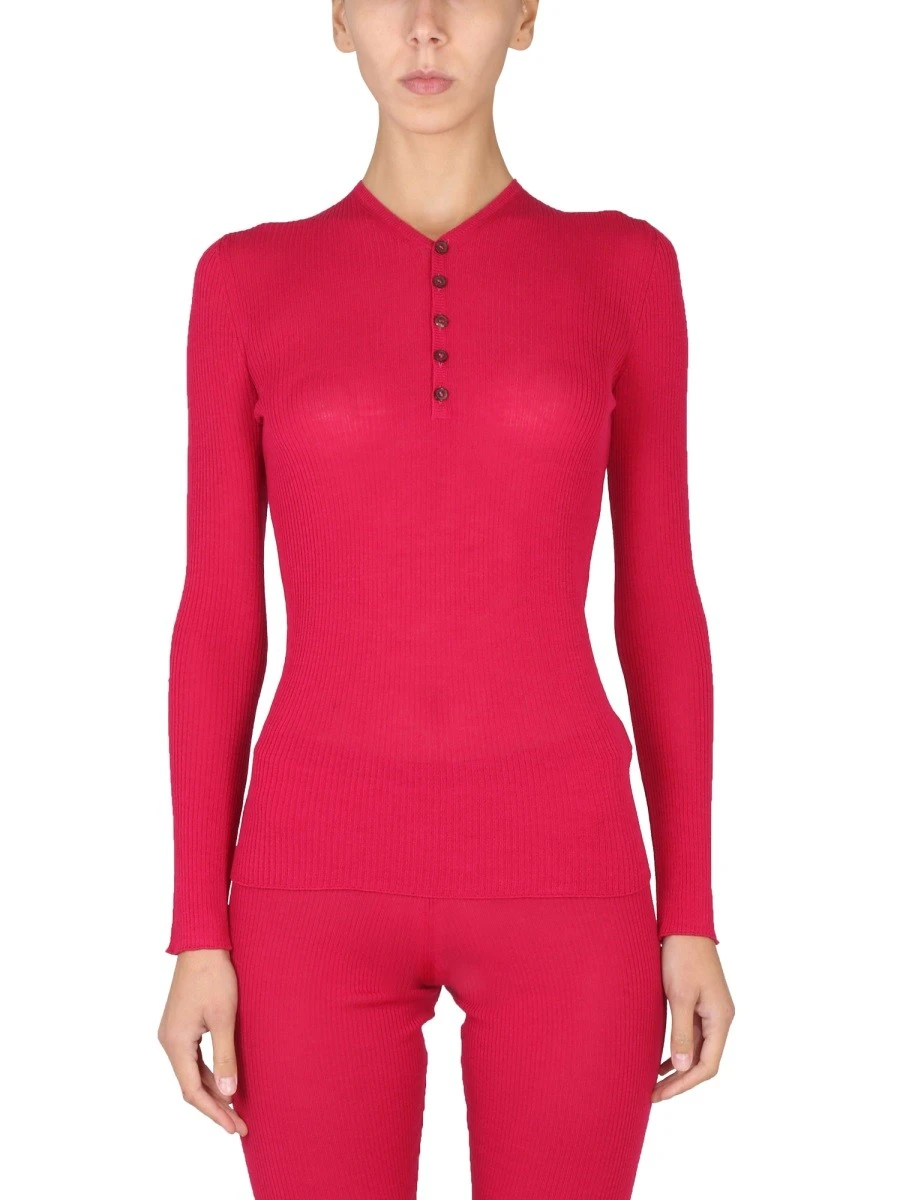 SLIM FIT SHIRT.webp