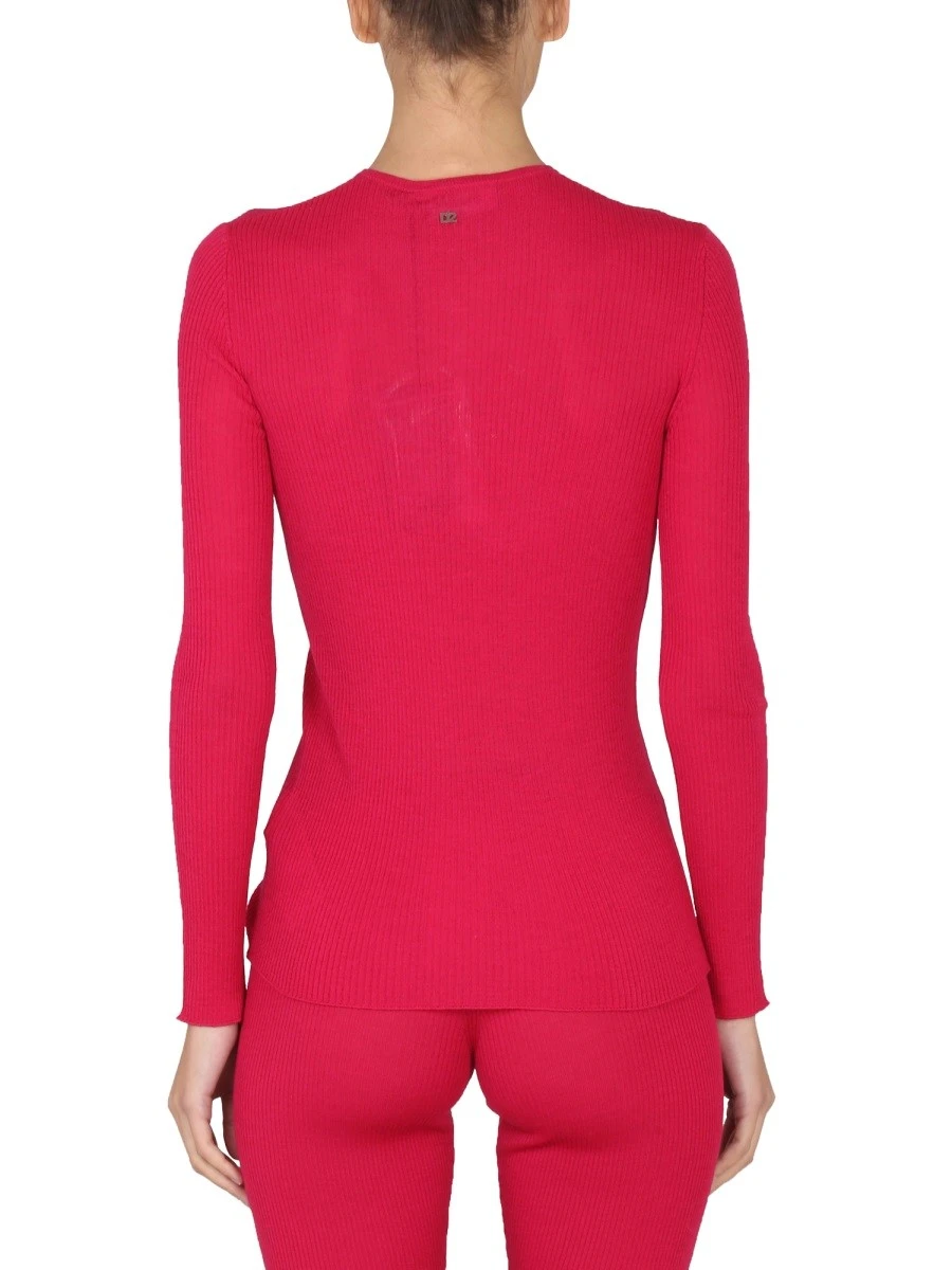 SLIM FIT SHIRT.webp