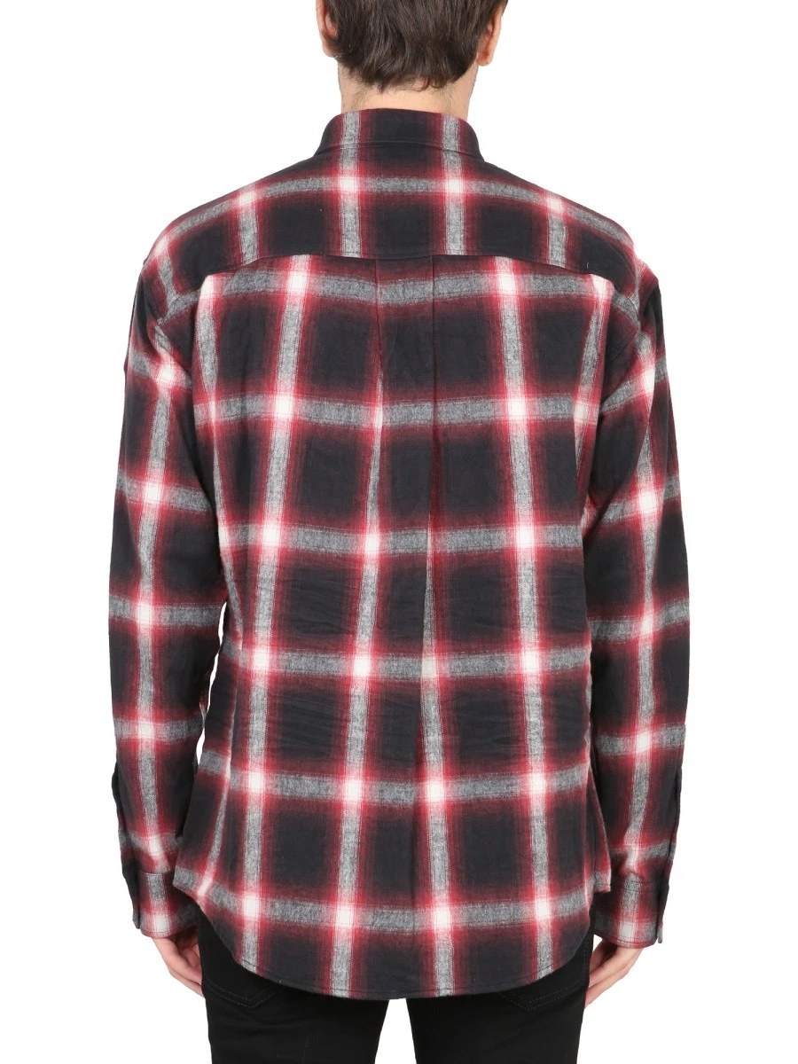 LOGO PRINT SHIRT.webp