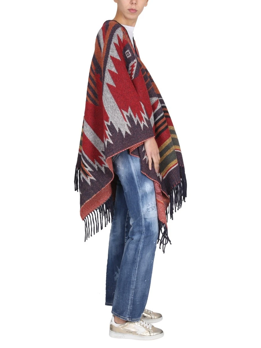 JEANS IN DENIM.webp