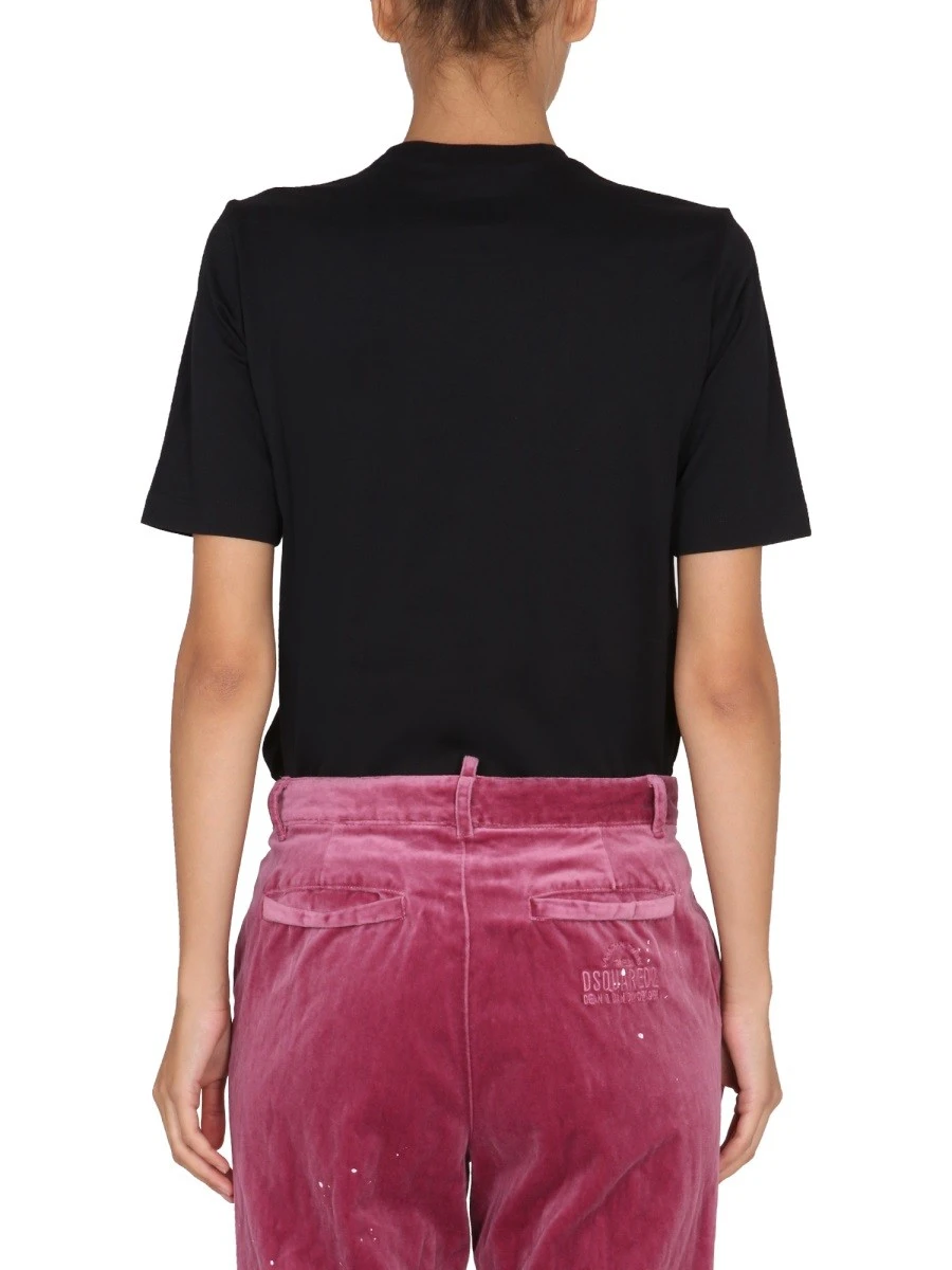 T-SHIRT WITH LOGO.webp