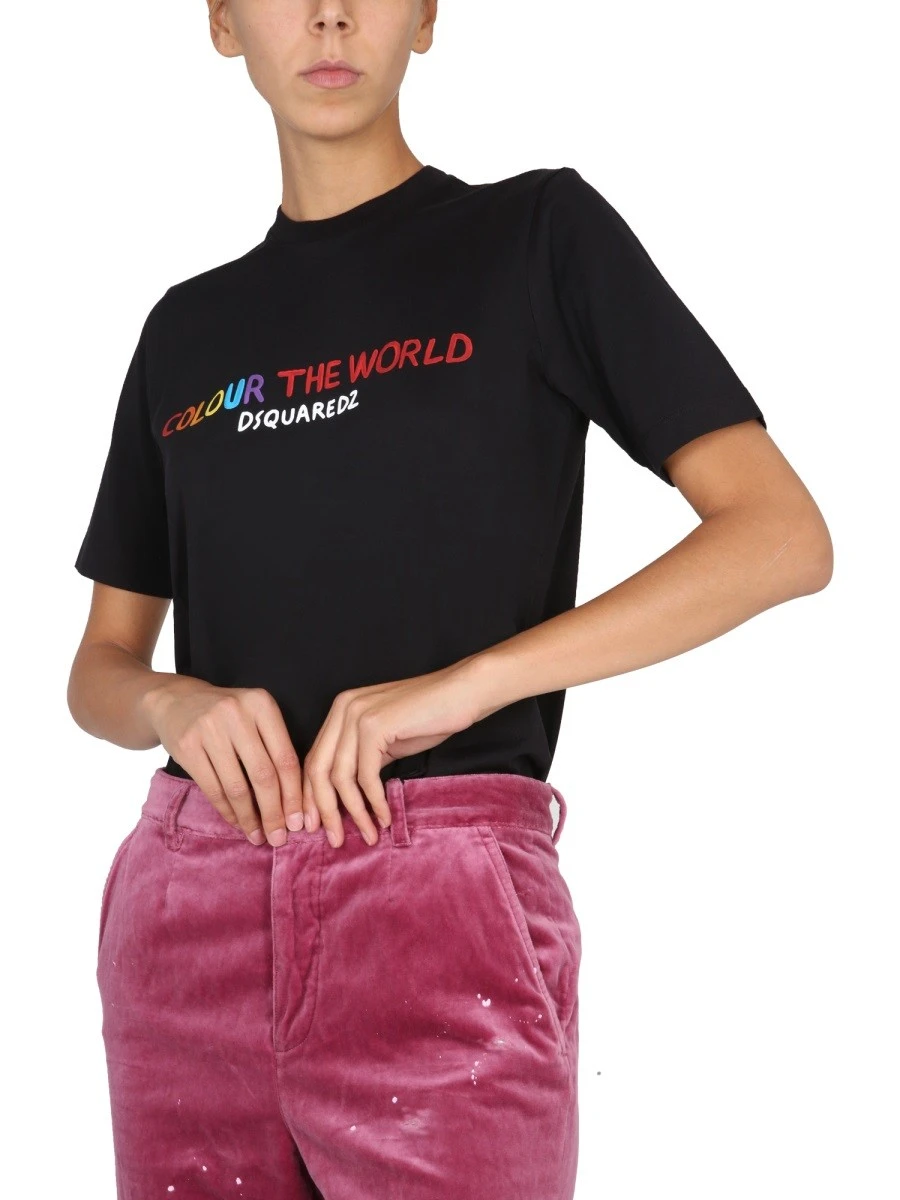 T-SHIRT WITH LOGO.webp