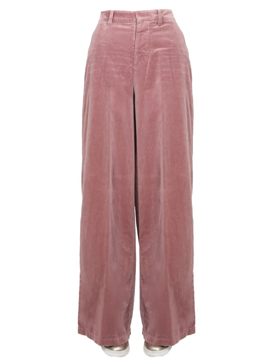 WIDE LEG PANTS.webp
