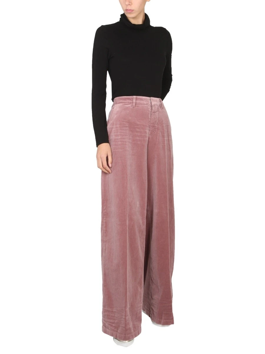 WIDE LEG PANTS.webp