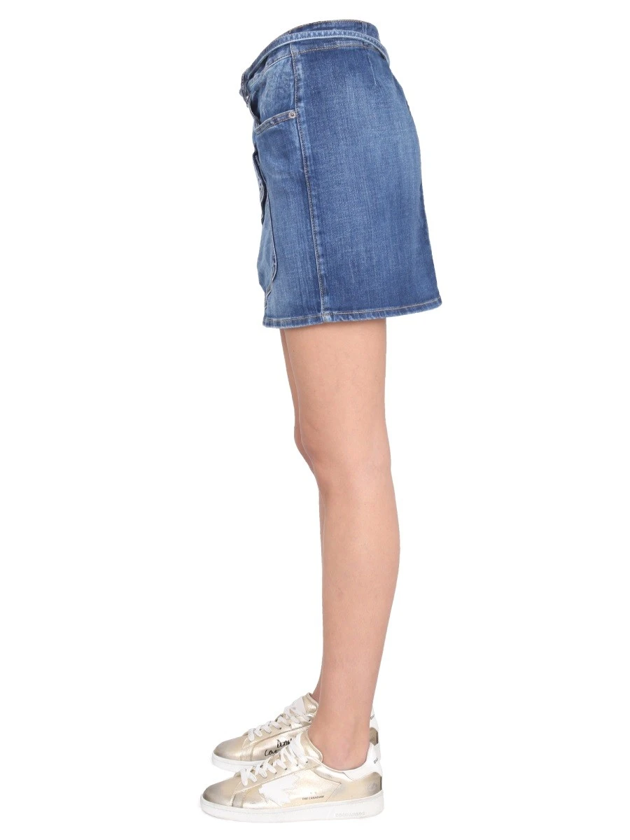 SKIRT WITH POCKET.webp