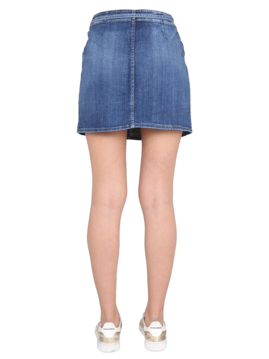 SKIRT WITH POCKET.webp
