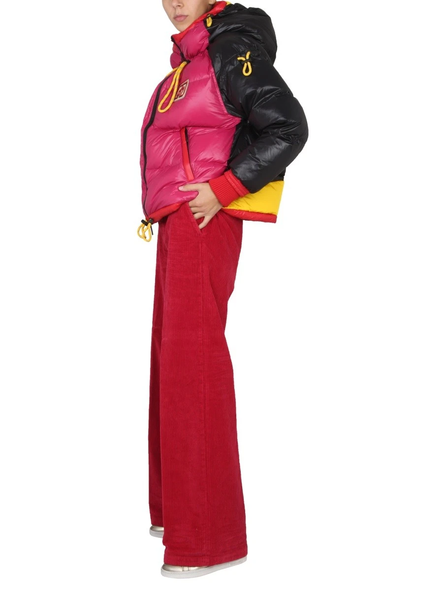 WIDE LEG PANTS.webp