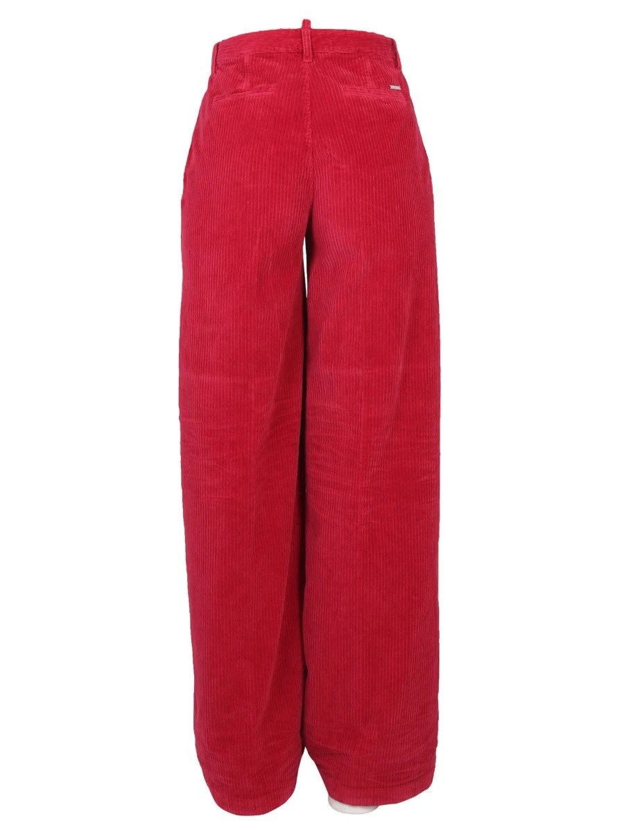 WIDE LEG PANTS.webp