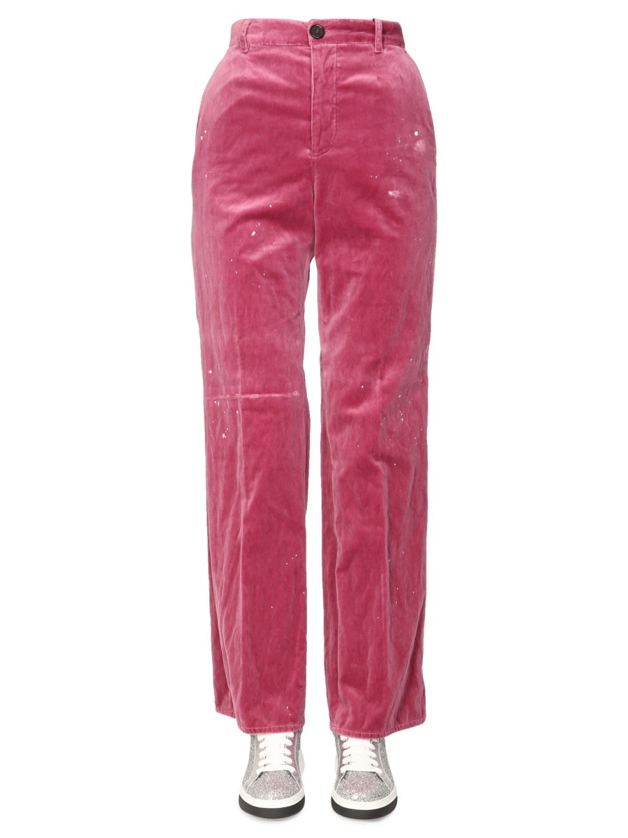 ROADIE PANTS.webp