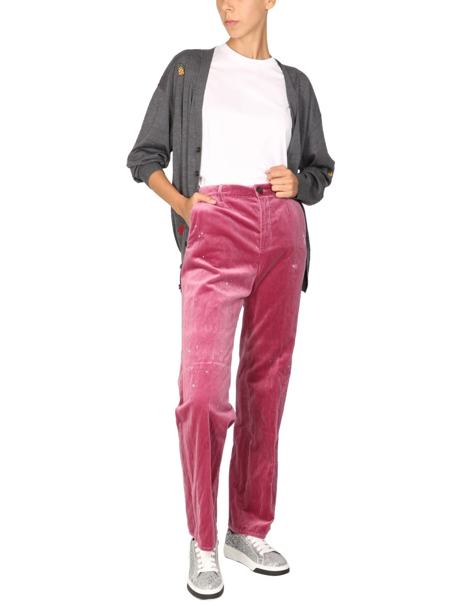 ROADIE PANTS.webp