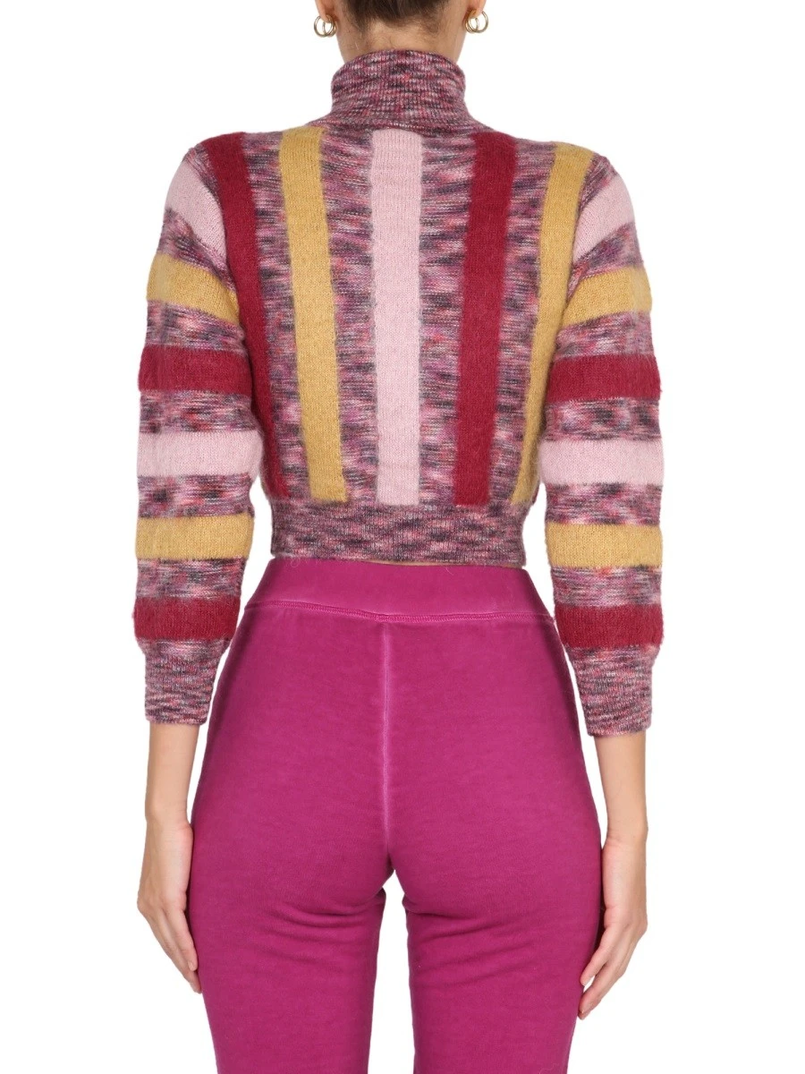 CROPPED SHIRT.webp