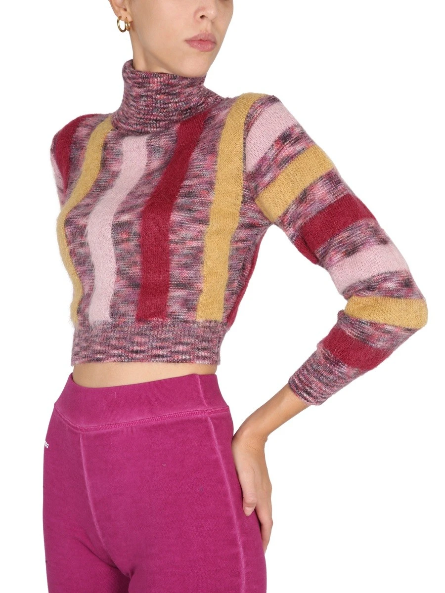 CROPPED SHIRT.webp