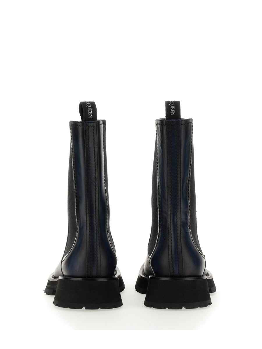 LEATHER BOOT.webp