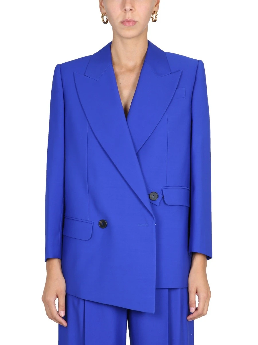 STRUCTURED DOUBLE-BREASTED JACKET.webp