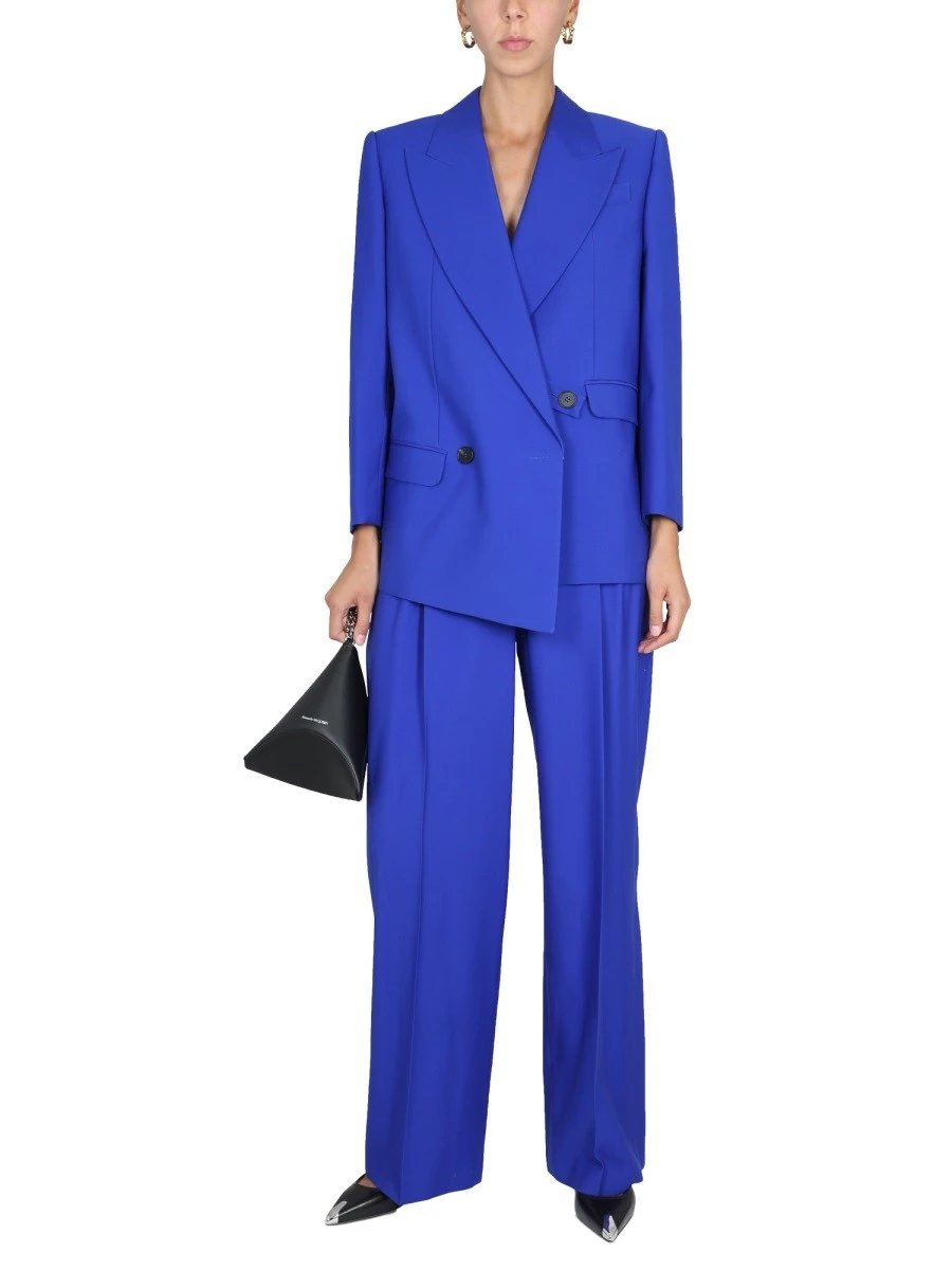 STRUCTURED DOUBLE-BREASTED JACKET.webp