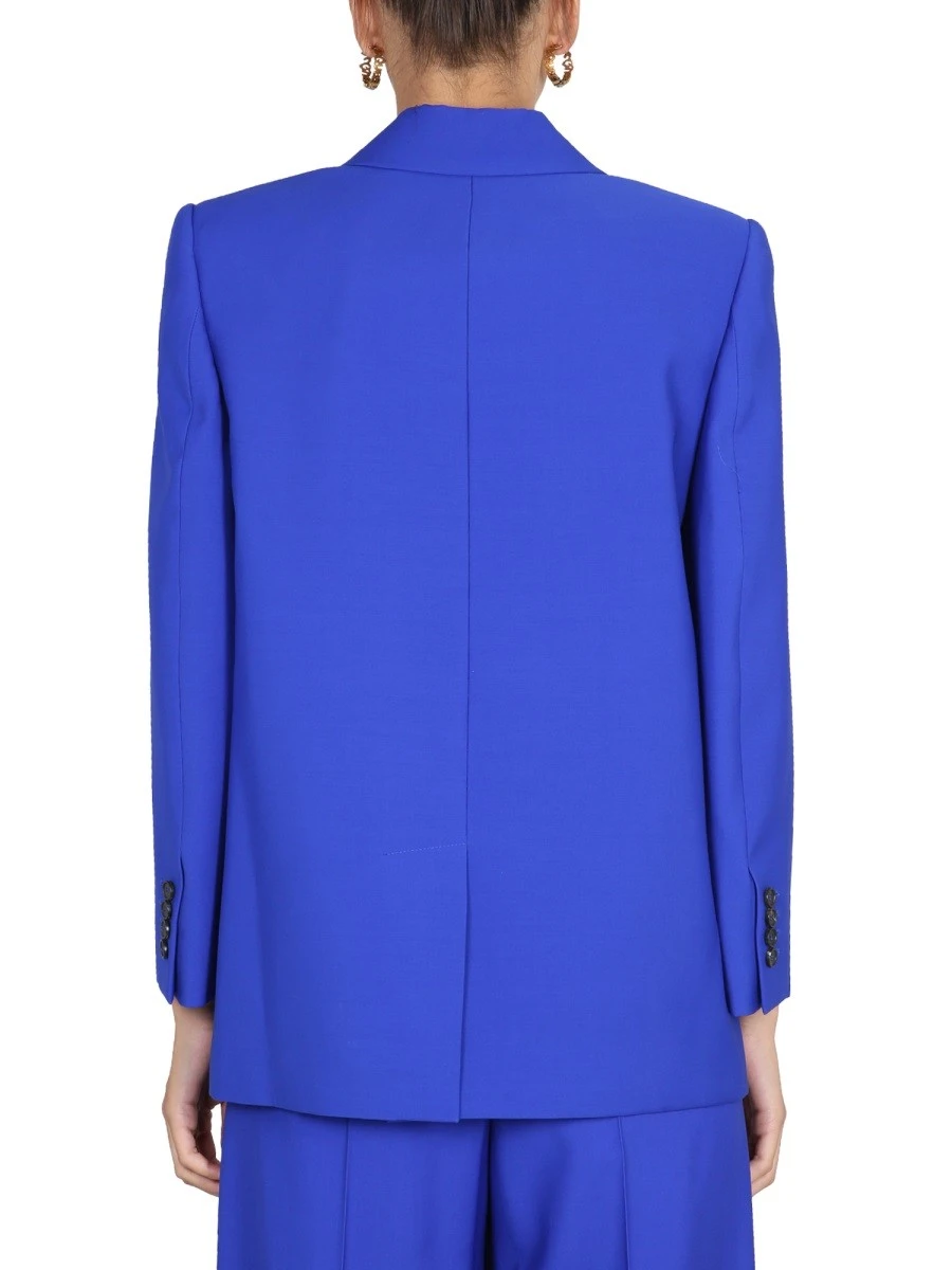 STRUCTURED DOUBLE-BREASTED JACKET.webp