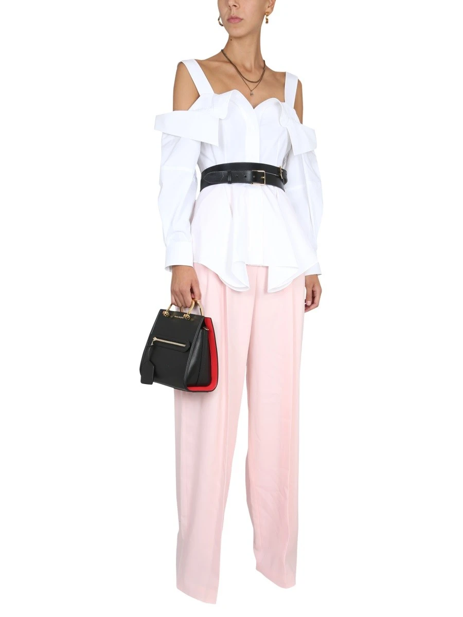 WIDE LEG PANTS.webp