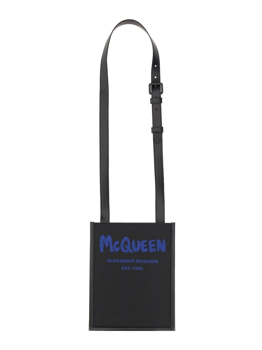 SMARTPHONE BAG WITH GRAFFITI LOGO.webp