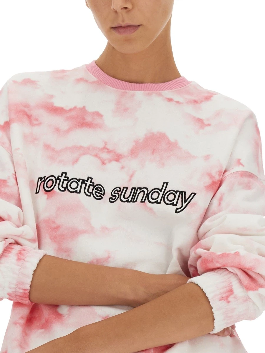 SWEATSHIRT WITH LOGO EMBROIDERY.webp