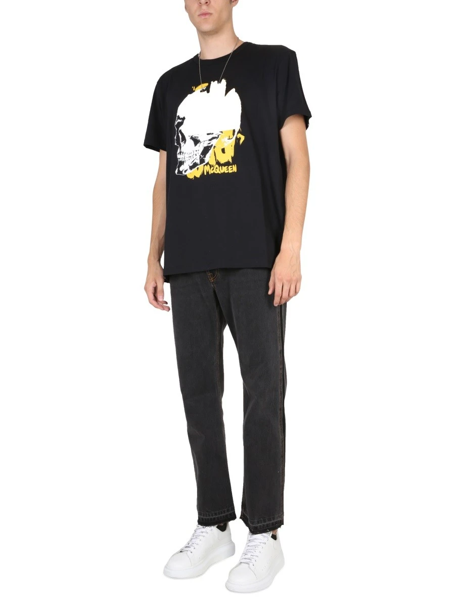 RAW CUT JEANS.webp