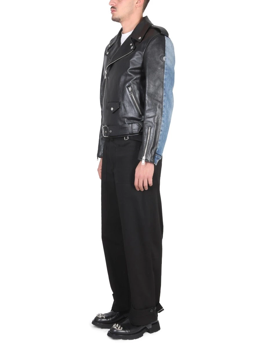 CARGO PANTS.webp