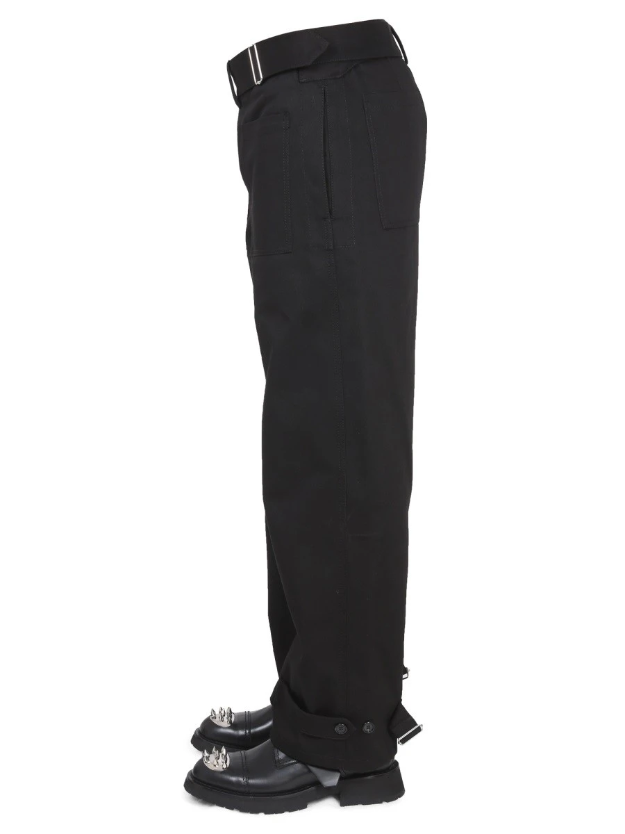 CARGO PANTS.webp
