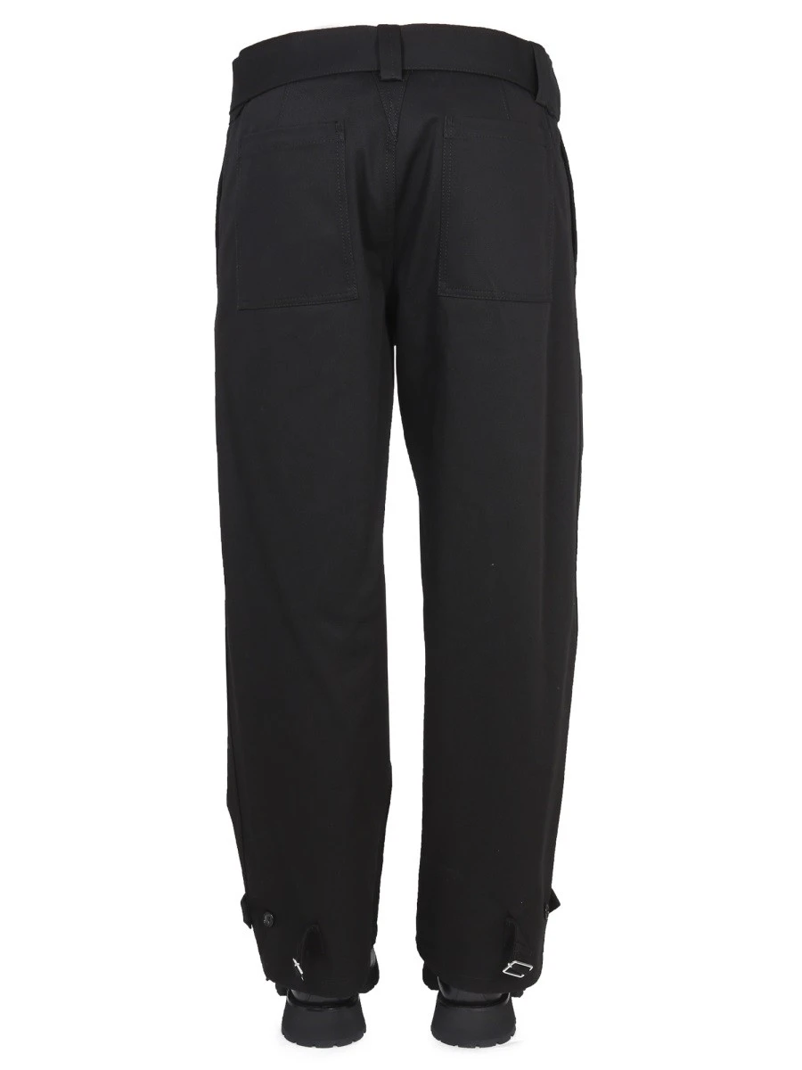 CARGO PANTS.webp