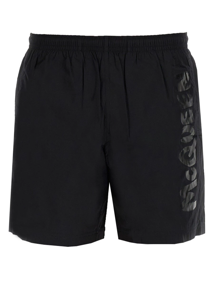 GRAFFITI LOGO SWIMSUIT.webp