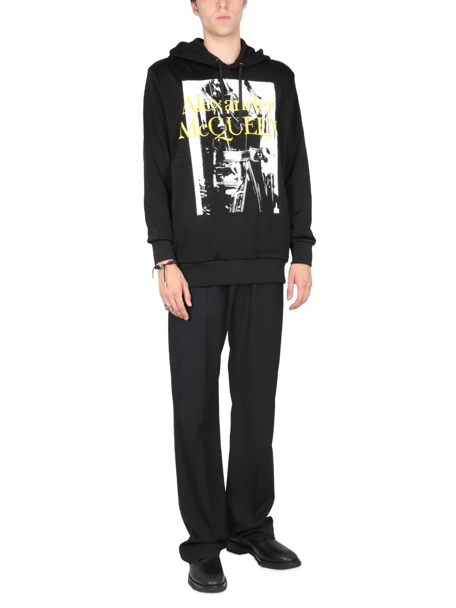 SWEATSHIRT WITH ATELIER PRINT.webp