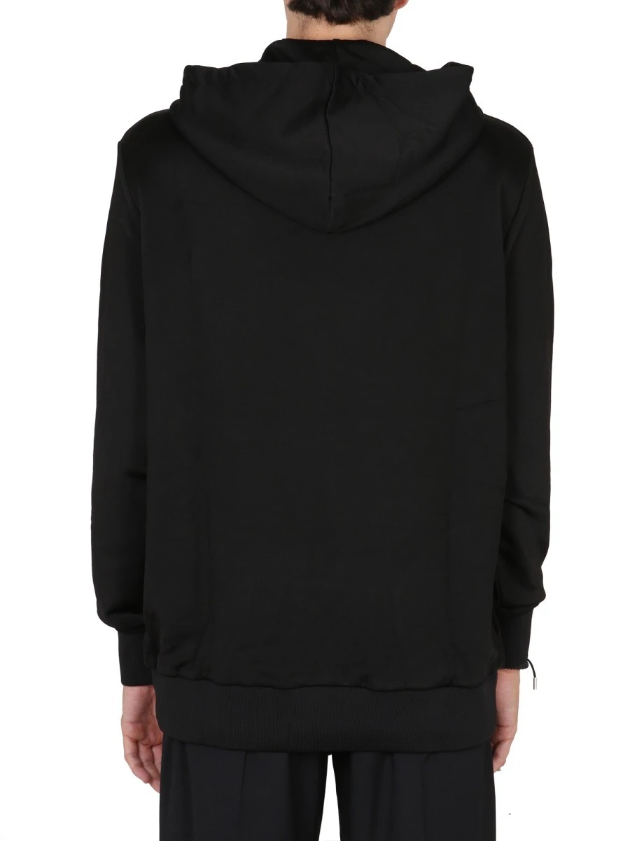 SWEATSHIRT WITH ATELIER PRINT.webp