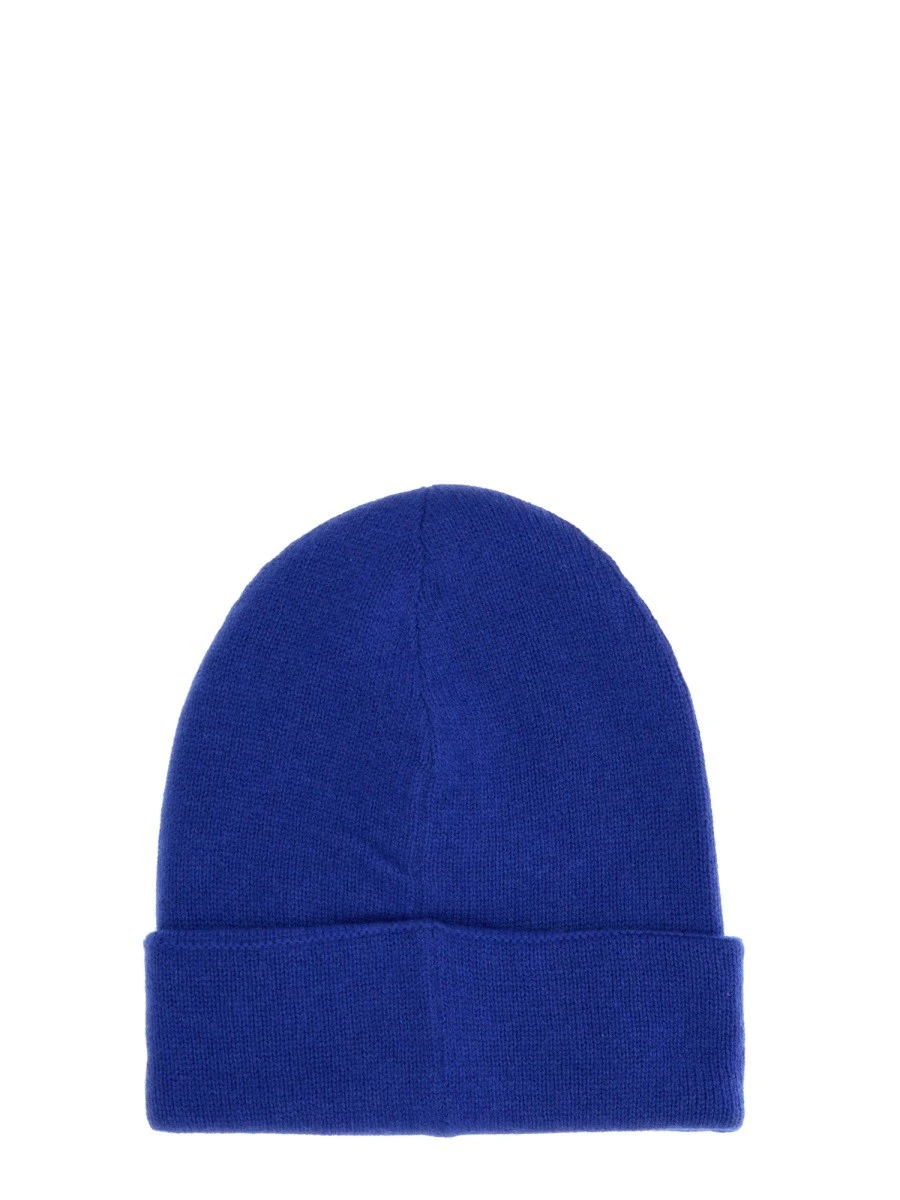 HAT WITH LOGO.webp