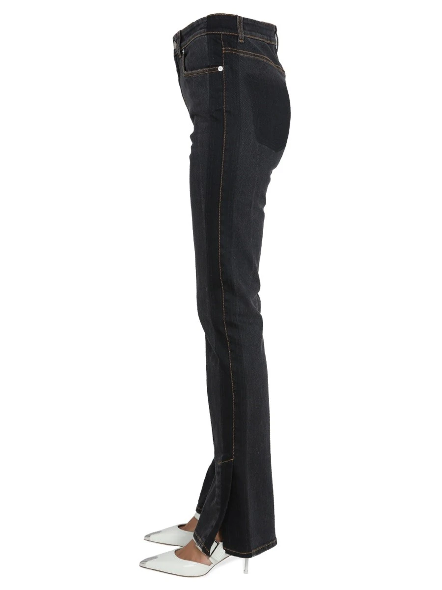 JEANS WIDE LEG.webp