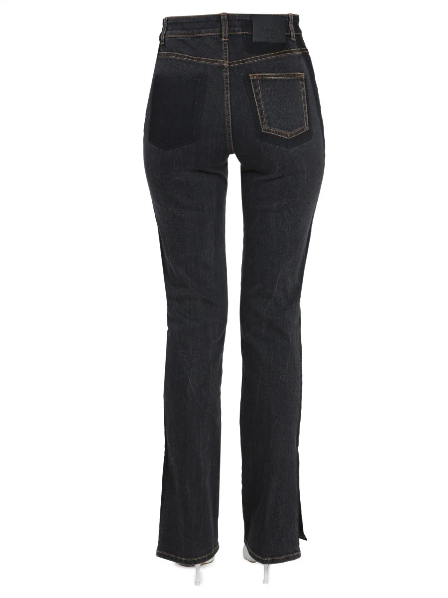 JEANS WIDE LEG.webp