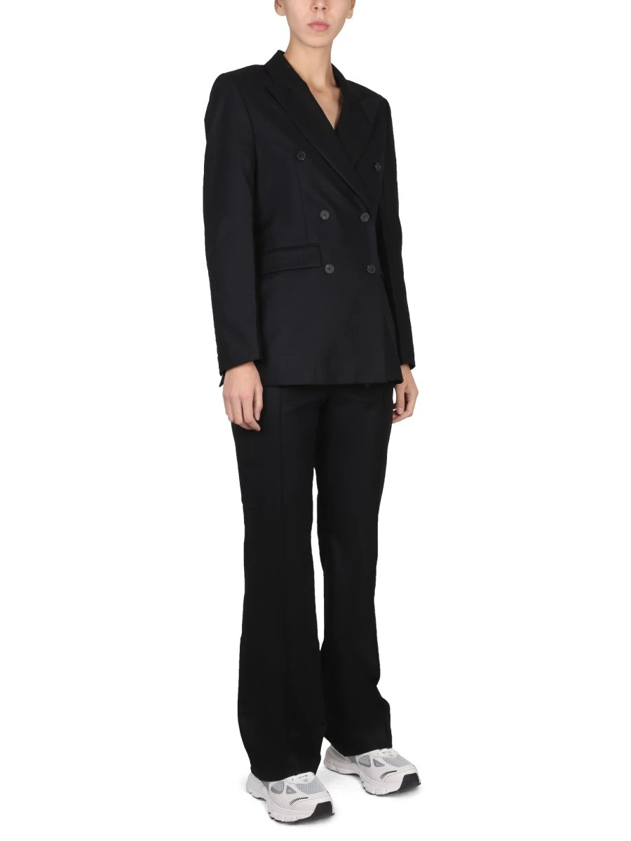 TWILL PANTS.webp