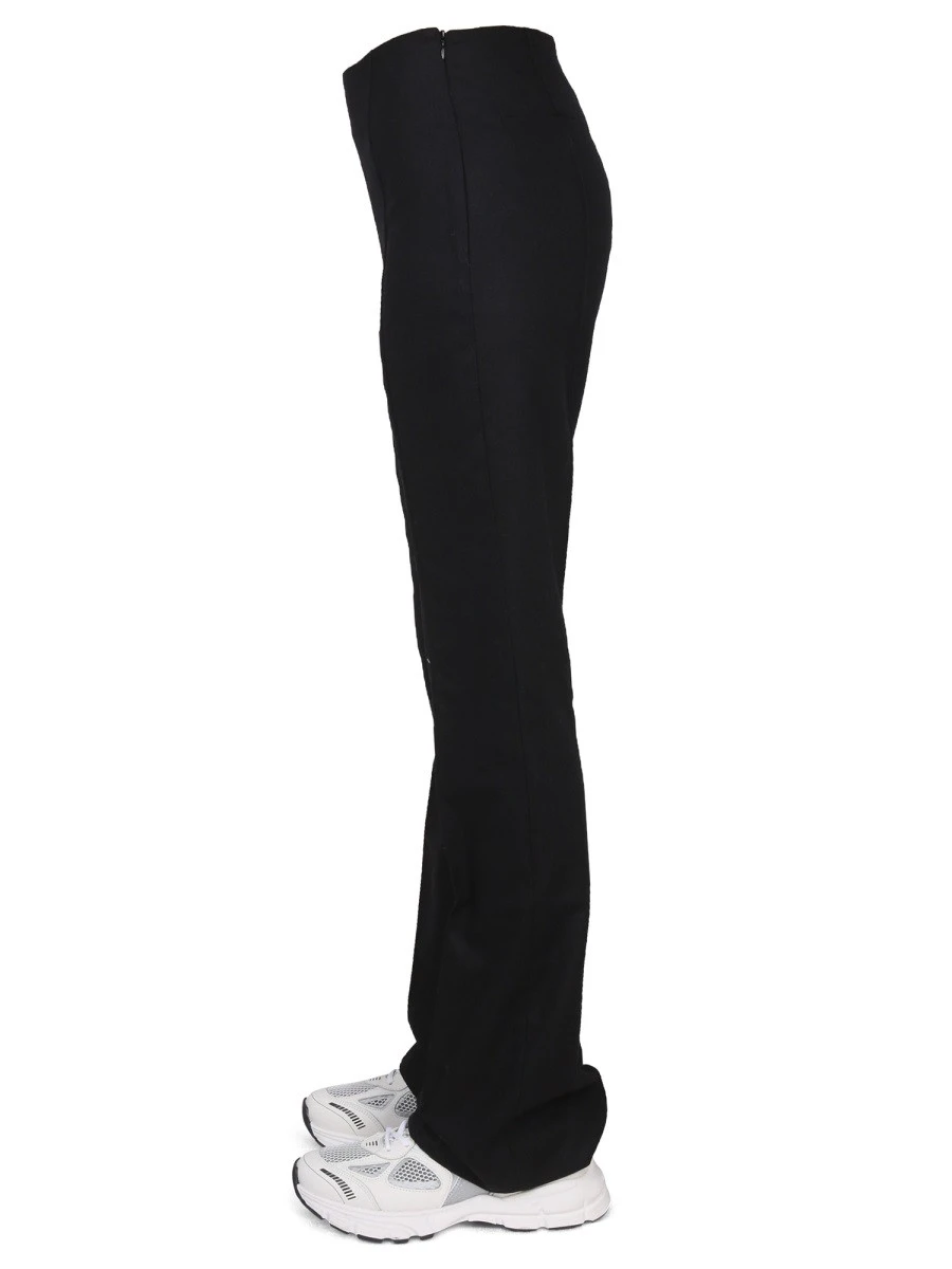 TWILL PANTS.webp