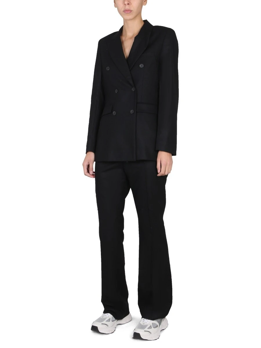 KATALIN JACKET.webp