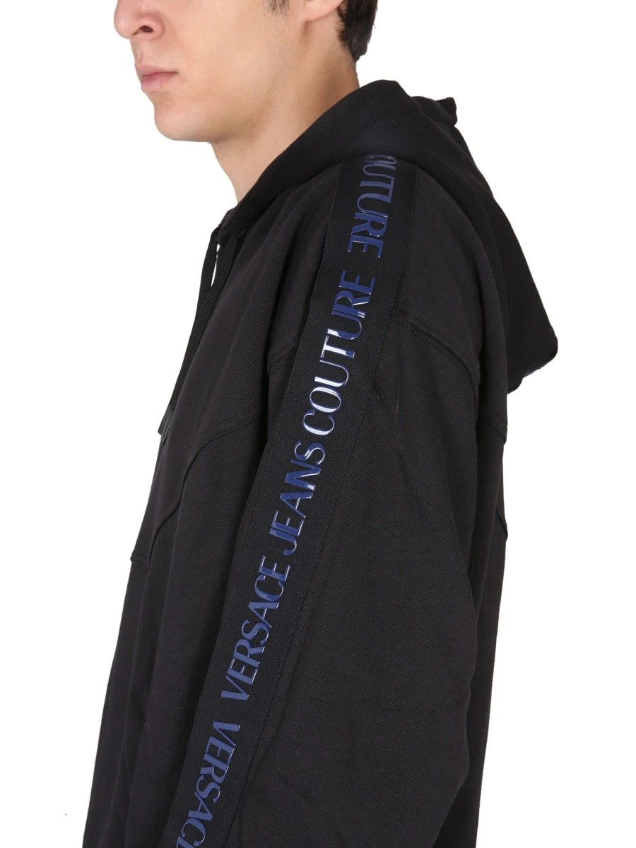 HOODIE.webp