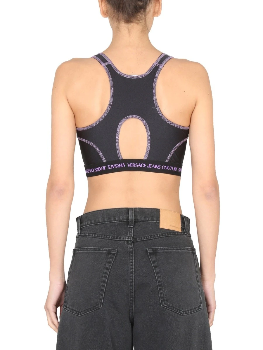 CROP TOP WITH LOGO BAND.webp