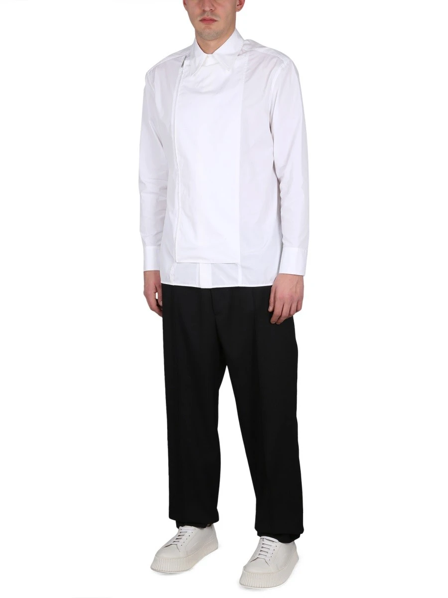 ZIPPERED SHIRT.webp