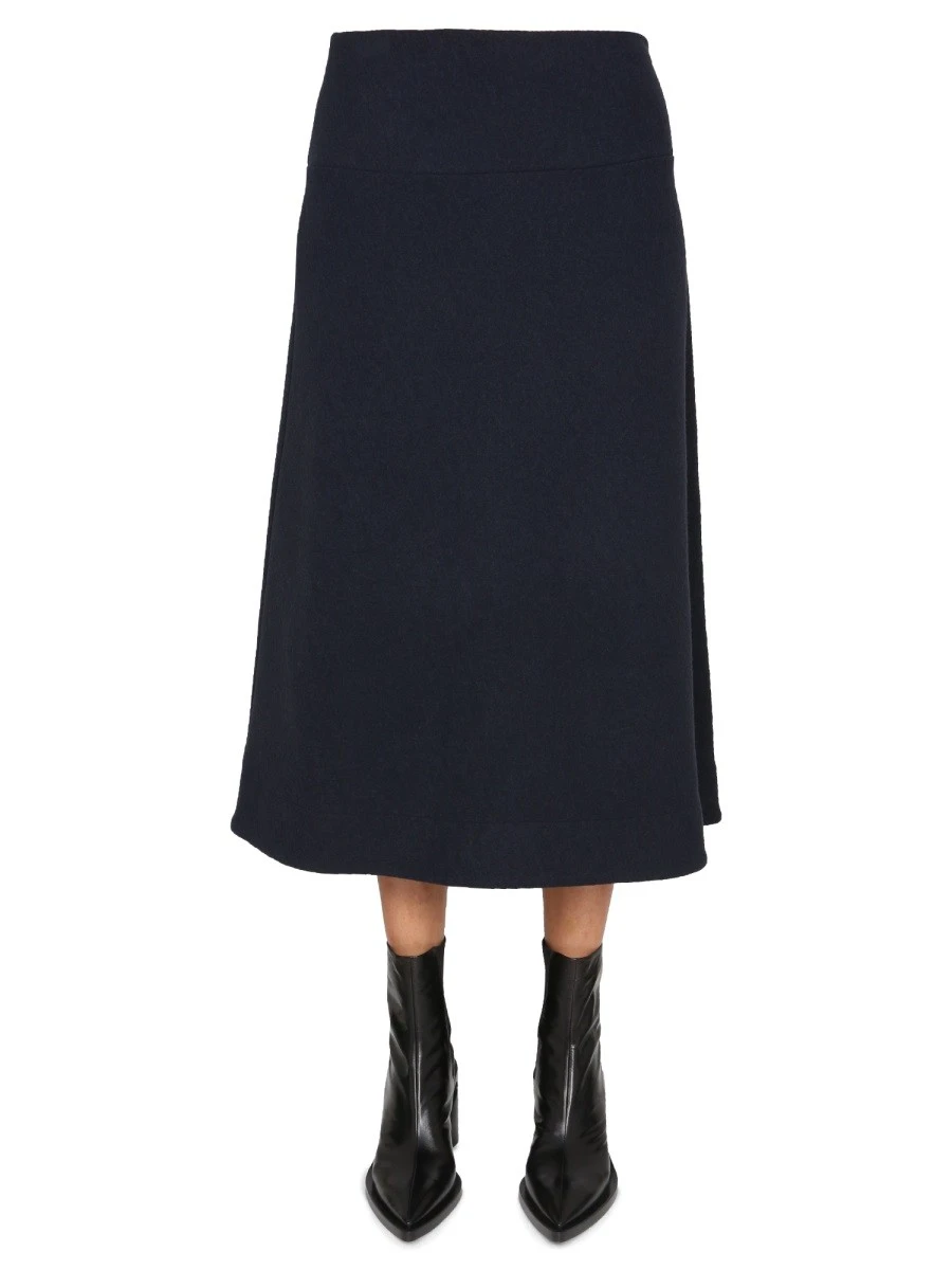 WOOL SKIRT.webp