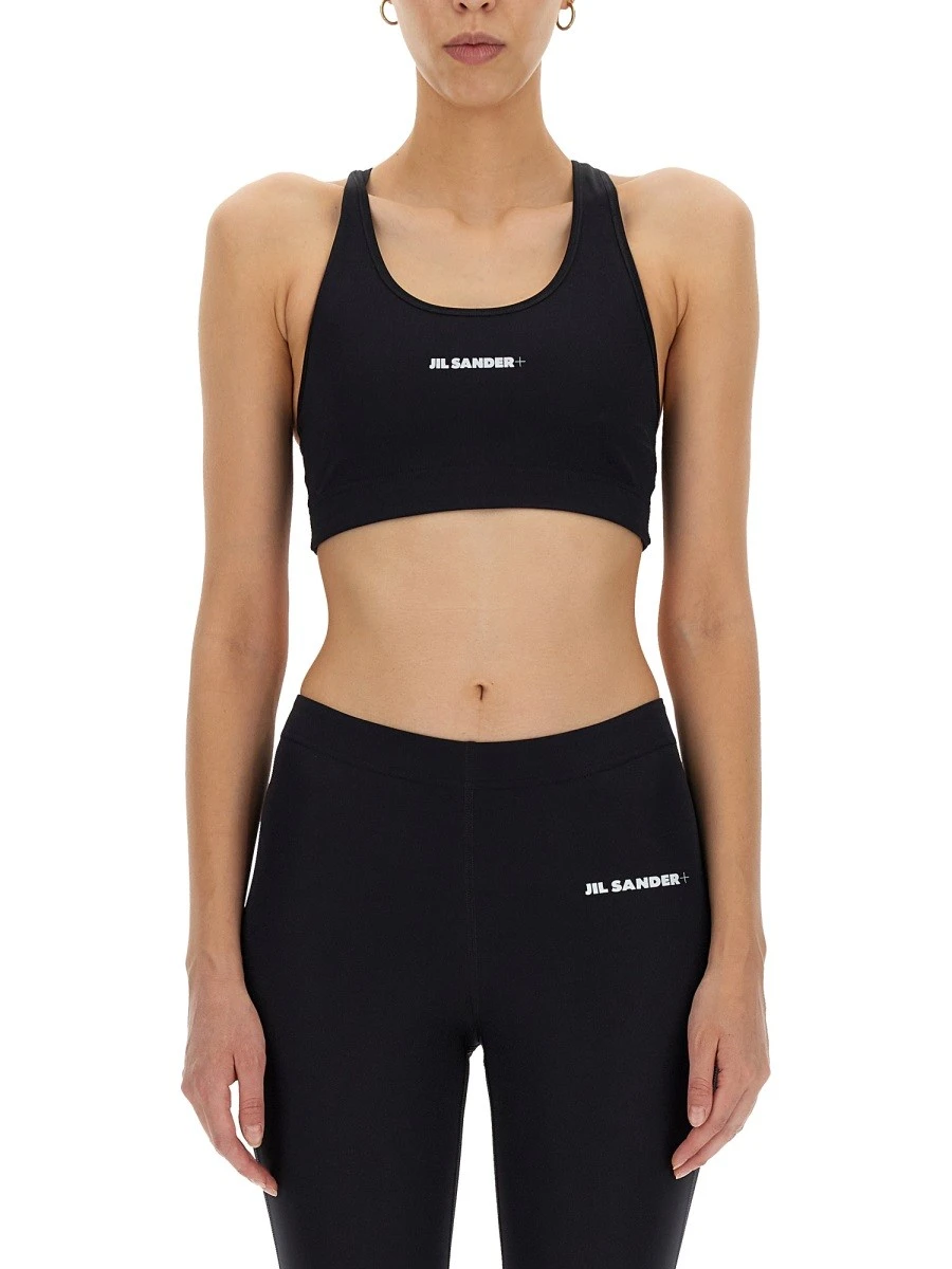 CROP TOP WITH LOGO.webp