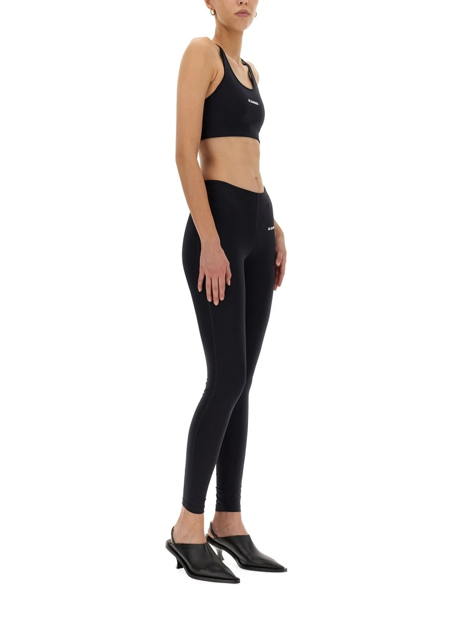 CROP TOP WITH LOGO.webp
