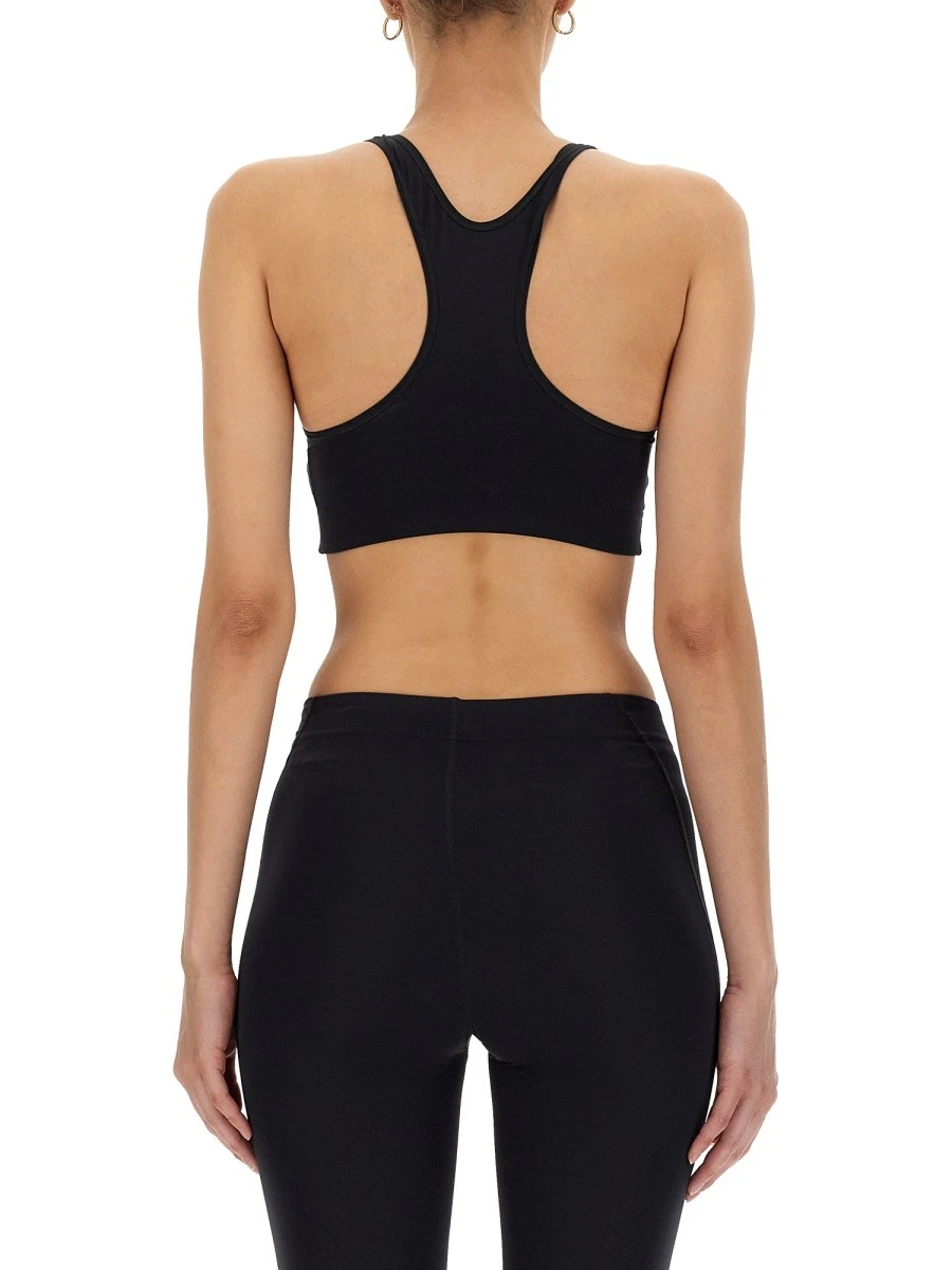 CROP TOP WITH LOGO.webp