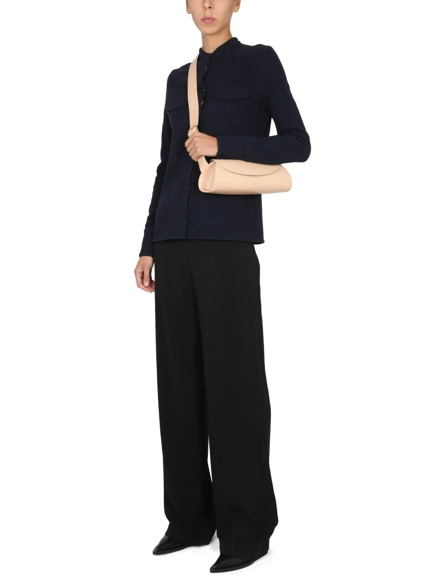 SHIRT WITH POCKETS.webp