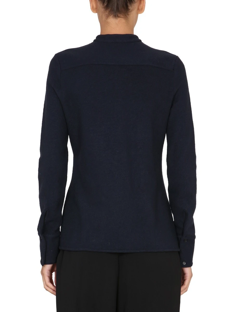 SHIRT WITH POCKETS.webp