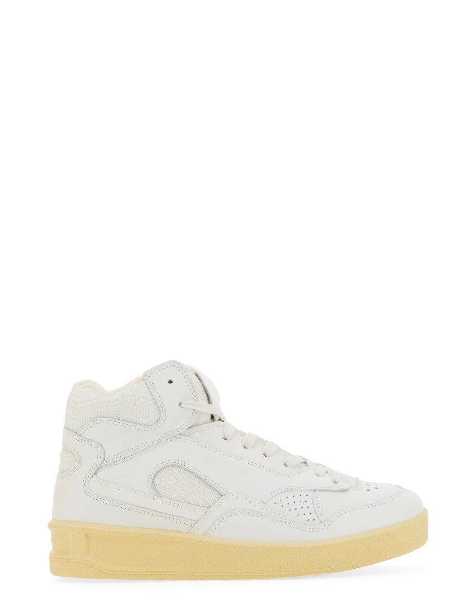HIGH SNEAKERS..webp