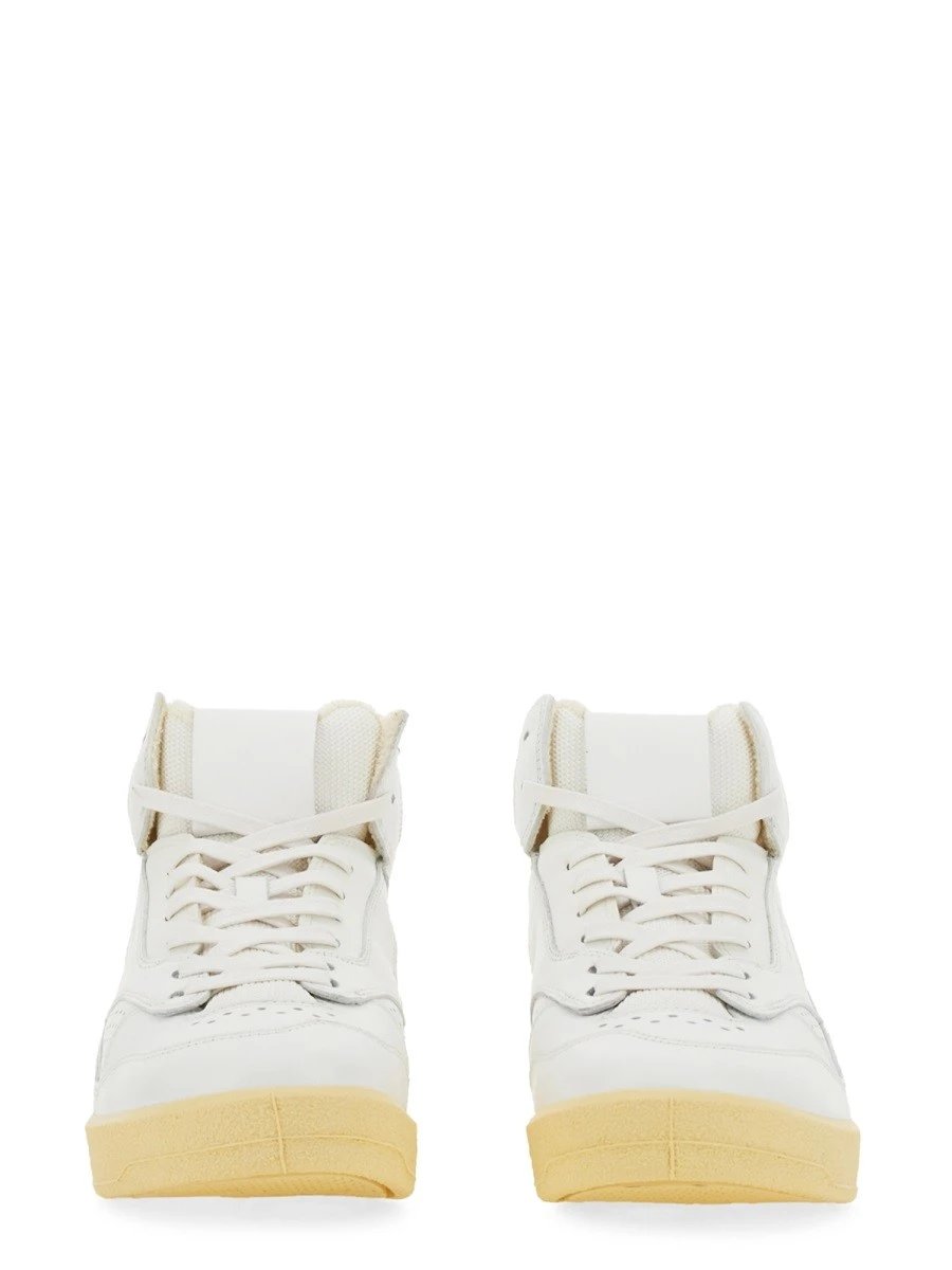 HIGH SNEAKERS..webp