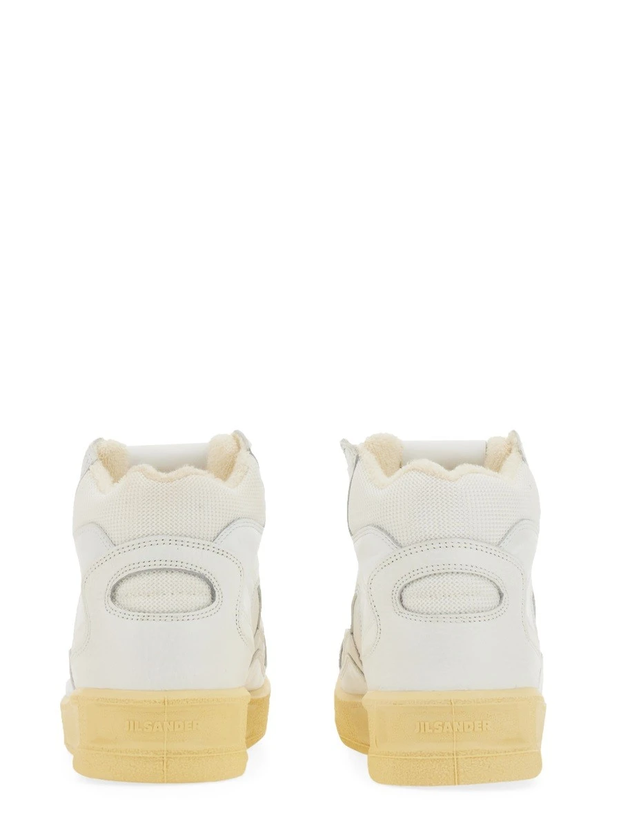 HIGH SNEAKERS..webp